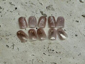 オフィス デザイン