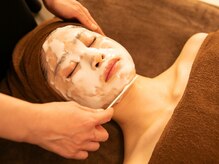 ダブルウエスト(Wwest)/