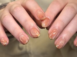 ●シンプルデザイン