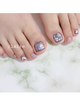 クレール(claire)/