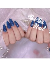 ブブ 渋谷(bubu)/