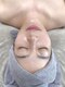 ナーナモエ(na-namoe)の写真/【年齢を重ねるほどに、美しさは“土台”で差がつく】今からのケアが1年後、10年後のあなたを創る。