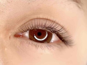 メメサロン 梅田店(meme salon)/ LED+デザインキープラッシュ