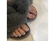ファンシー(Fancy)の写真