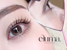 エルマ(eluma.)