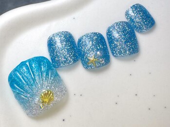 モルフォ 千駄ヶ谷(Morpho)/マンスリーマートコース【E】