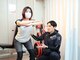ビバーチェ(vivace)の写真