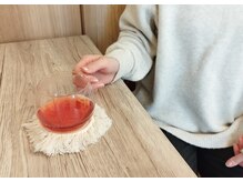 フームー シム(fuumuu Shim)/