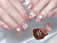 ワイアンドエス(Y&S)/