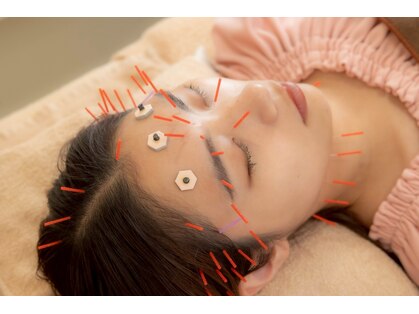 グラン治療院 東京の写真