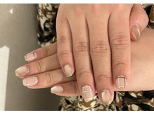 エンネイル(enn nail)/