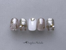 フルオーダーコース