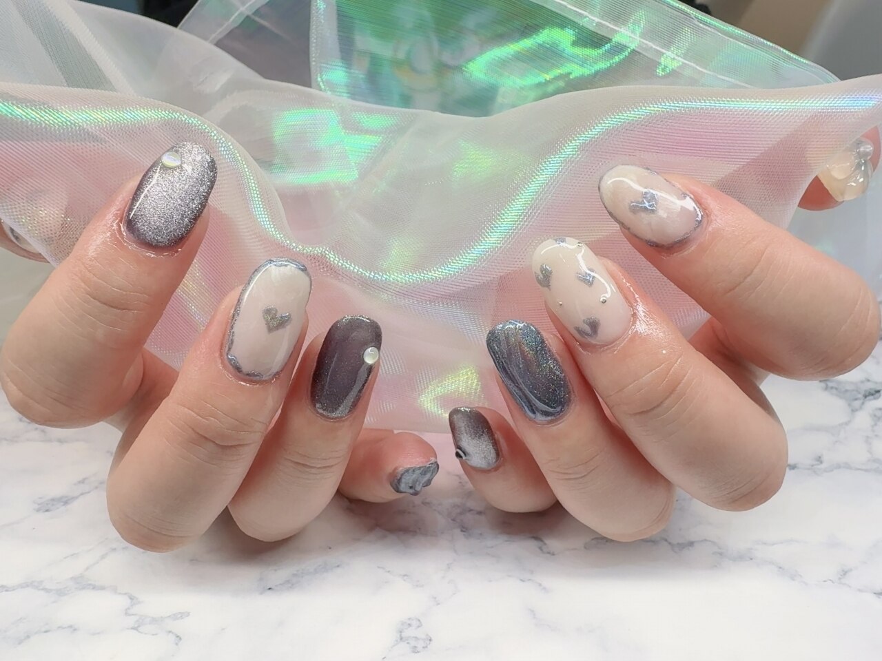 アサミール(asamile)｜ホットペッパービューティー