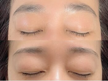 クレーヌ(CREINE)/