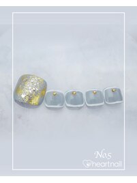 定番デザインNo.5