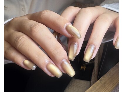 スノー ドロップ(Snow drop)の写真