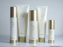 グラン ココ もりの里店(GRAN COCO)/マッコイ