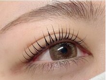 グラシア 赤羽店(GRACIA)の雰囲気（ラッシュリフト/まつげパーマ/デザイニングまつげパーマ/赤羽）