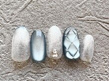 スターリット(StarLit)/