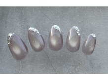 シエルネイルスタジオ 新宮店(Ciel nail studio)/