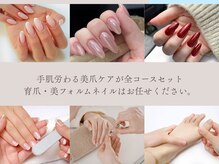 カトルナフ(quatre fois neuf)