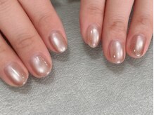 アトレ(attrait)/マグネットワンカラー