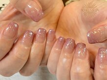 ソネル(SONEL)/シンプルデザイン