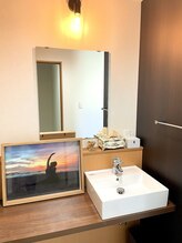 クヴェルビューティー(Kvell Beauty)/