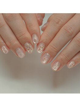 kuuki流オーダーメイドプラン