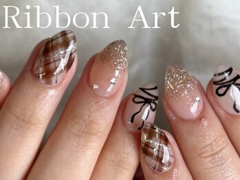 持ち込みデザイン1.5時間