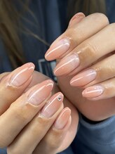 ルル(Ruru)/グラデーション