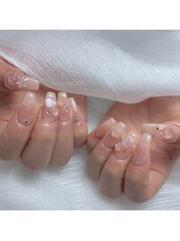 持ち込みデザイン