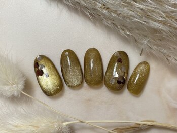 レッドモート(Red moat)/定額6900円