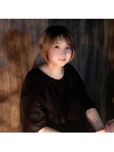 アジアンリラクゼーション ヴィラ 富士南店(asian relaxation villa) 庄司