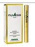 【NUVEGA】店舗でご購入いただけます　