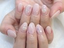 シンプルオフィスコース　16