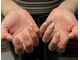 ネイル デ マフィ(Nail de Mafi)の写真