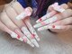 リンネイル 新大久保店(Rin Nail)の写真