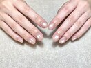 マグネットネイル/うるちゅる