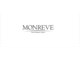 モンレーヴ(MONREVE)の写真/【首肩集中40分5980円/全身60分7980円】サクッとケアも贅沢も叶う♪お仕事帰りの駆け込み大歓迎