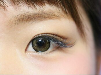 レイ トゥ ユウ(Rei to you)/シングルラッシュ /120本