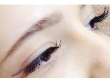 バースデーバースデー 藍住店(BirthDay BirthDay)/バースデーバースデー