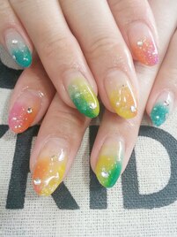 TERRACE Design Collection