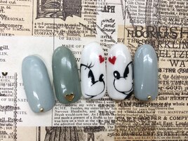 ご新規様 定額コミコミ7280円