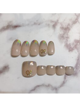 ピュアム(Purem)/Bコース