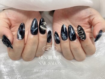 リエン 錦糸町(Lien)/