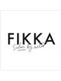フィッカ(FIKKA)/FIKKA