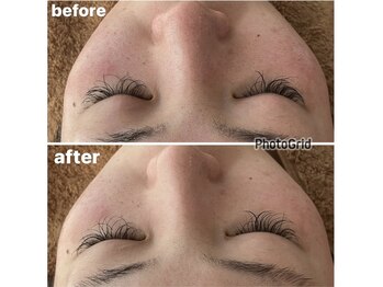 メナードフェイシャルサロン 岐阜茜部/クリーンパック