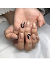 デフィ(defi)/シンプルイズザベストで！