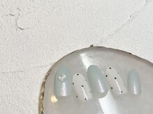 ビビネイル(BIBI Nail)/